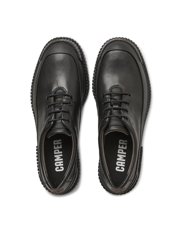 rinascente Camper Scarpe derby pix