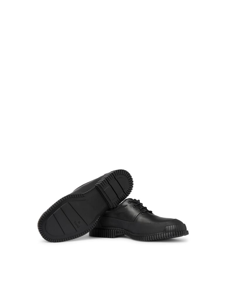 rinascente Camper Scarpe derby pix