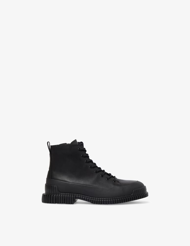 rinascente Camper Lace up boot