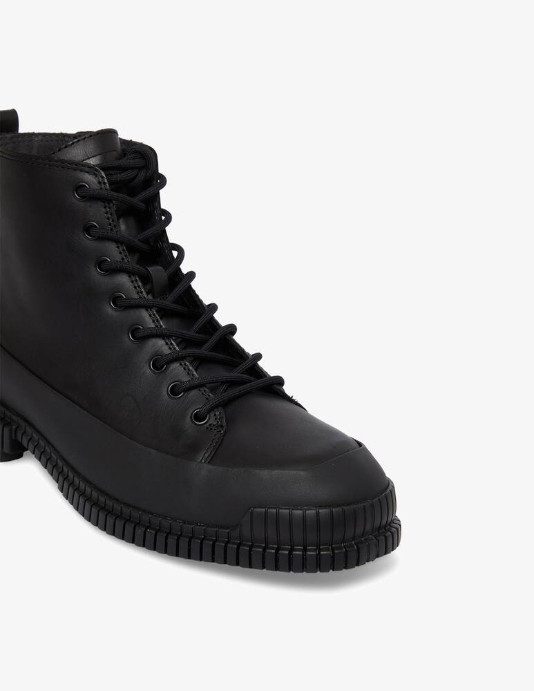 rinascente Camper Lace up boot