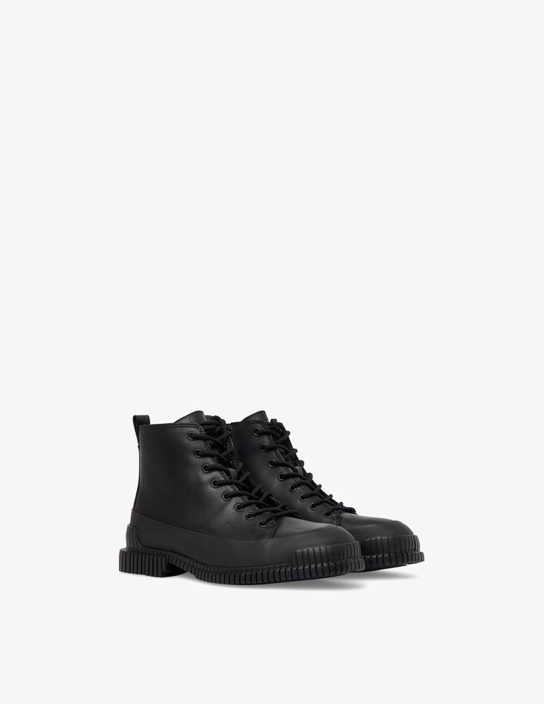 rinascente Camper Lace up boot