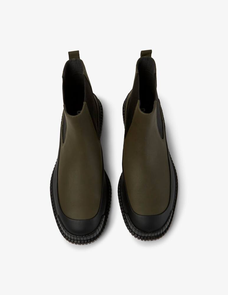 rinascente Camper Stivaletto chelsea