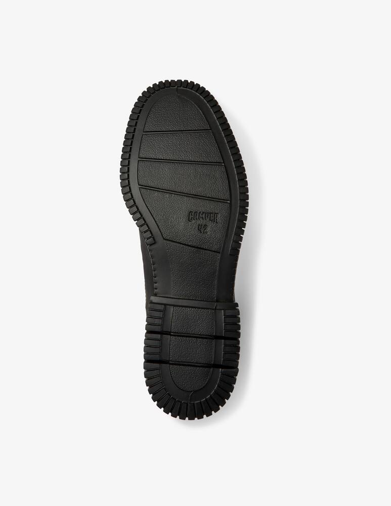 rinascente Camper Stivaletto chelsea