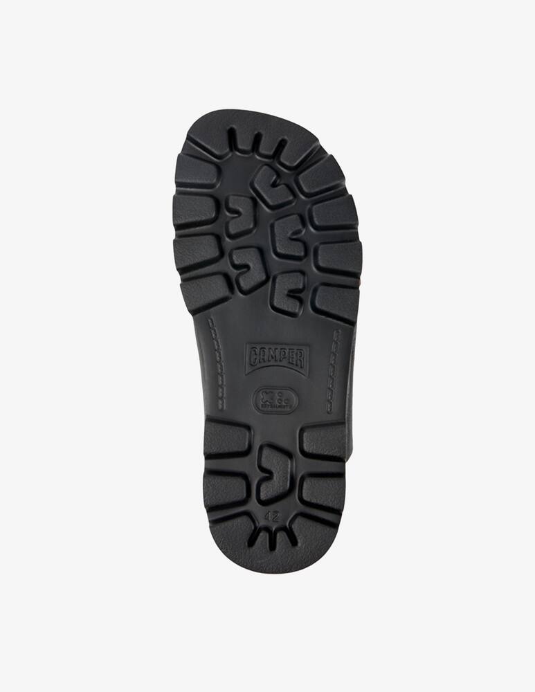 rinascente Camper Sandali brutus incrocio