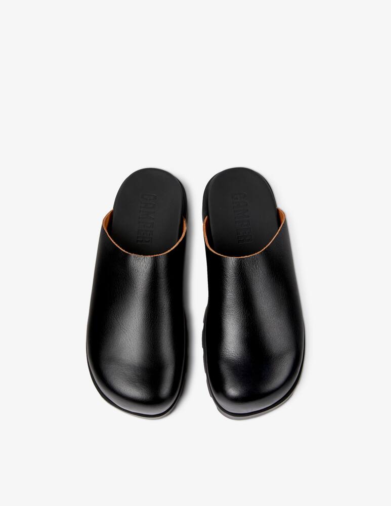 rinascente Camper Brutus sandalo mule