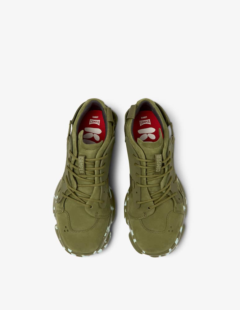 Camper Sneaker karst - immagine 3 Camper Sneaker karst - immagine 3