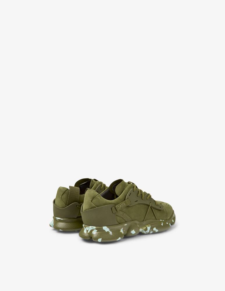 Camper Sneaker karst - immagine 4 Camper Sneaker karst - immagine 4