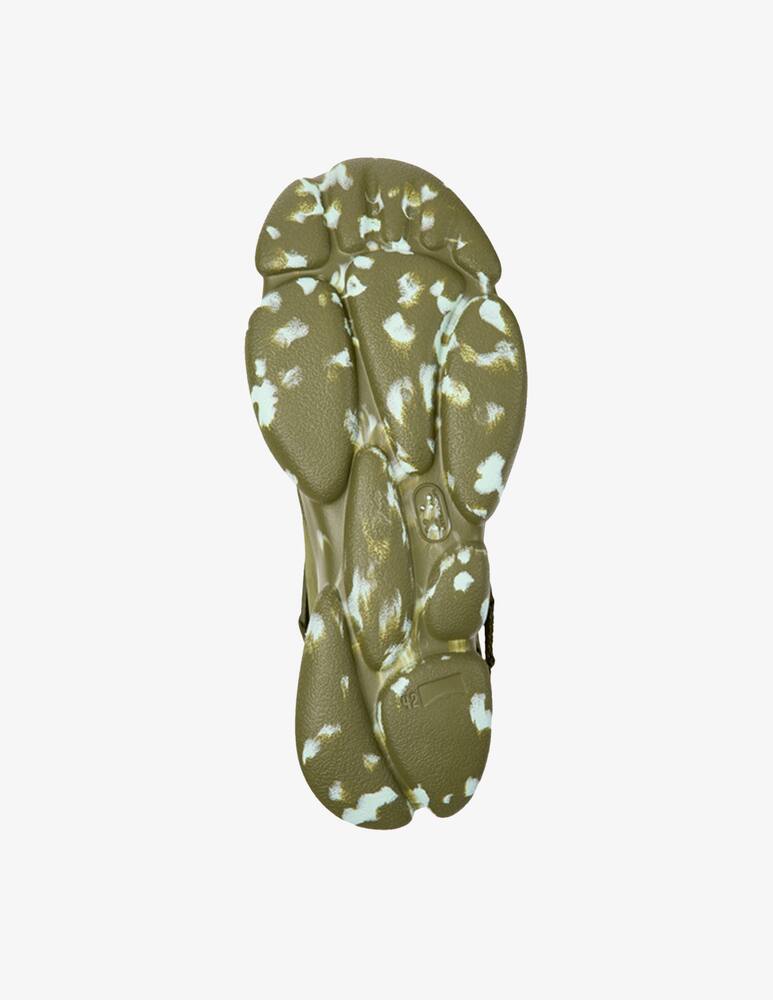 rinascente Camper Sneaker karst