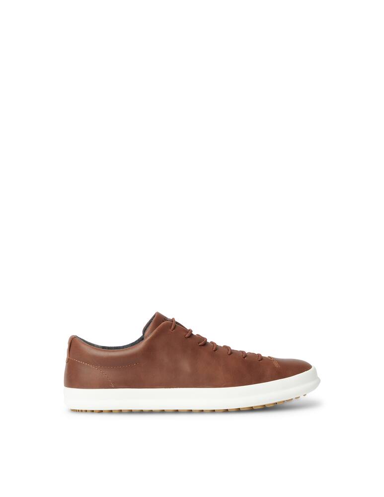 rinascente Camper Scarpe chasis f class