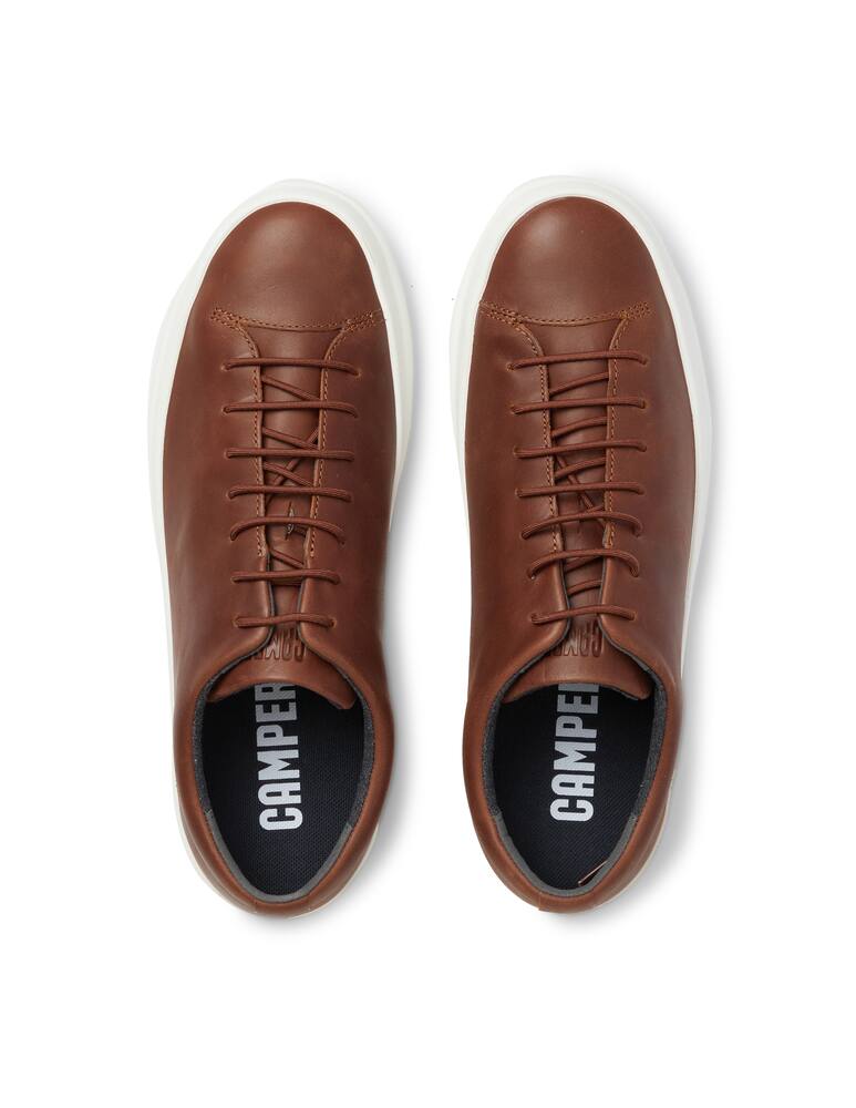 rinascente Camper Scarpe chasis f class