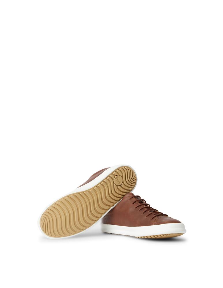 rinascente Camper Scarpe chasis f class