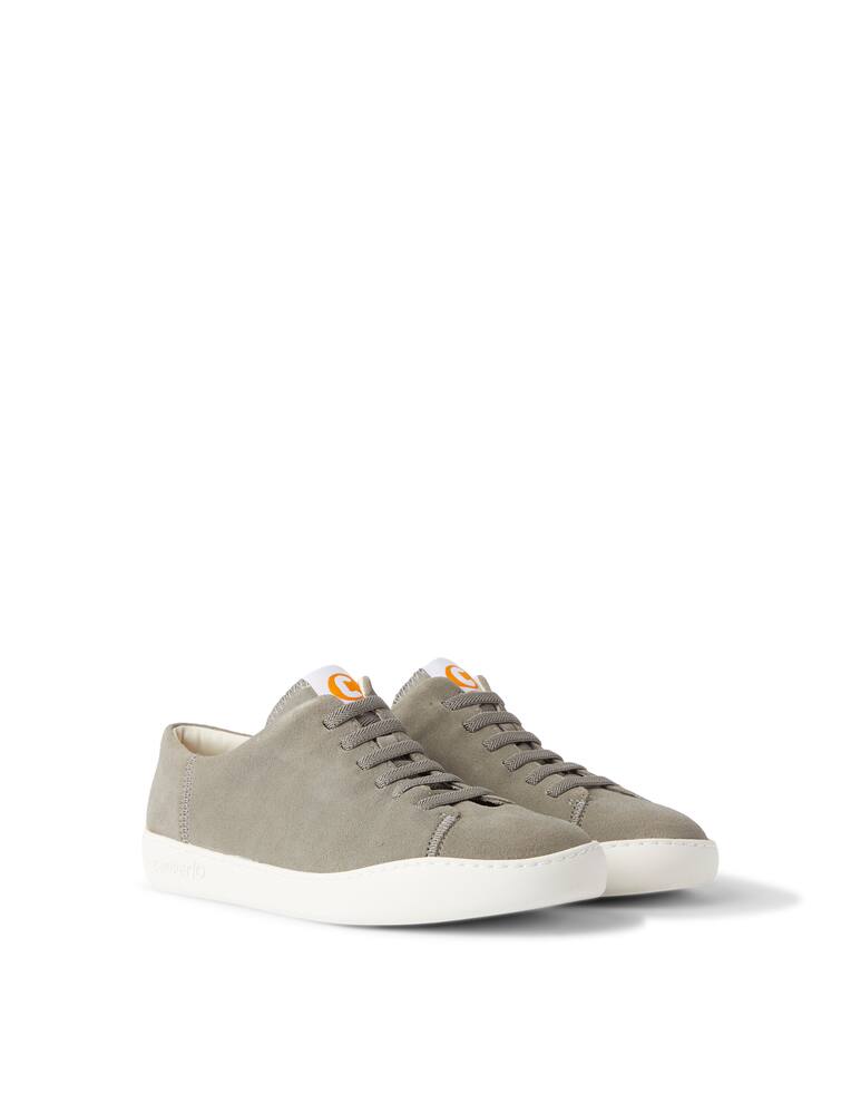 rinascente Camper Sneaker f class - grey