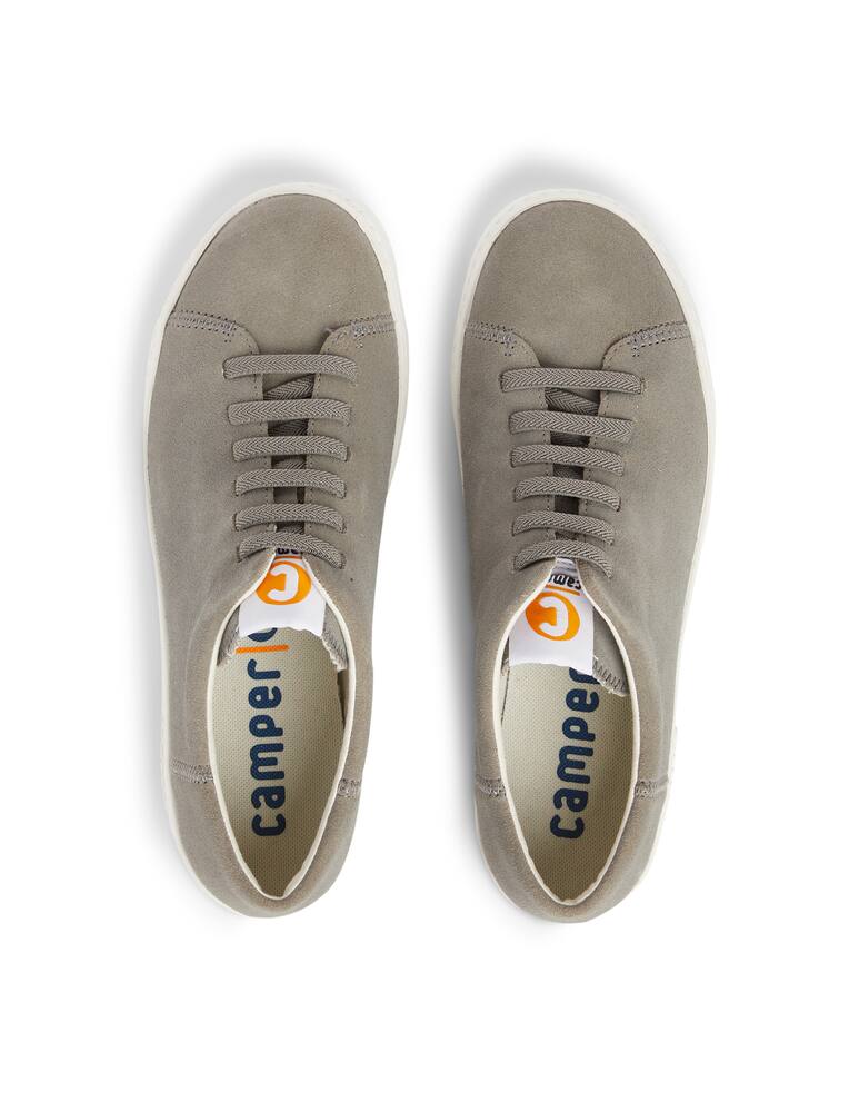 rinascente Camper Sneaker f class - grey