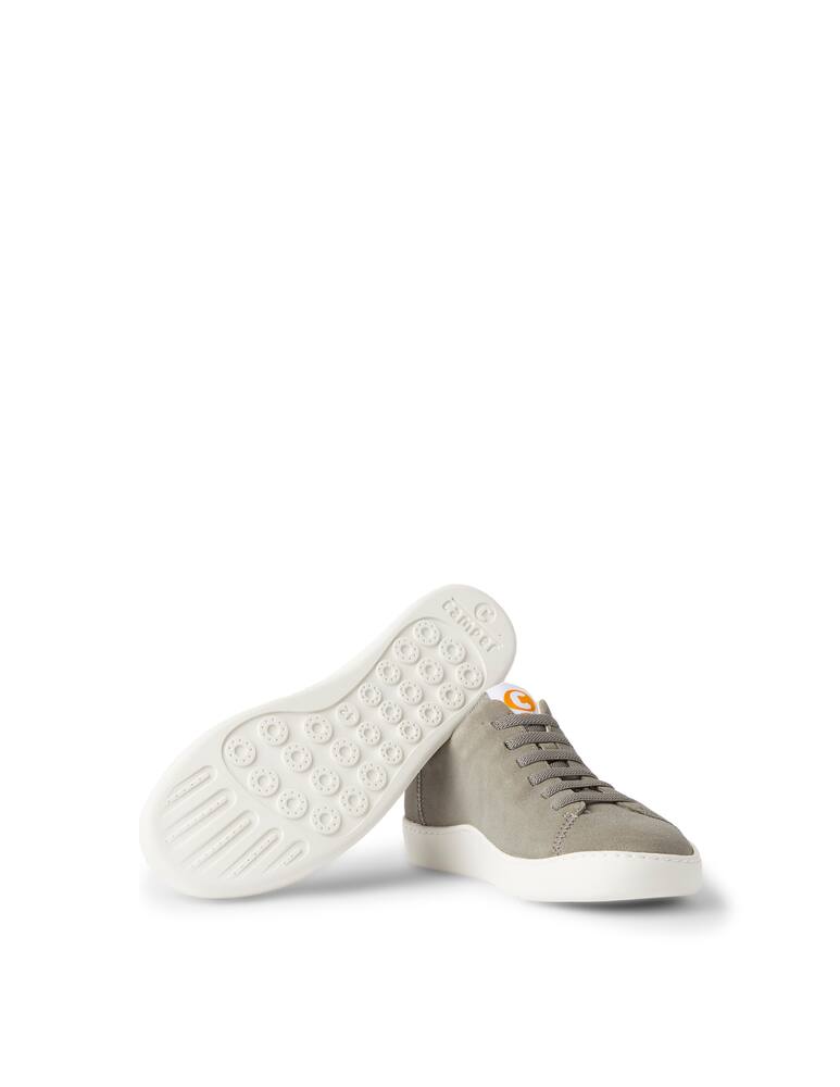 rinascente Camper Sneaker f class - grey