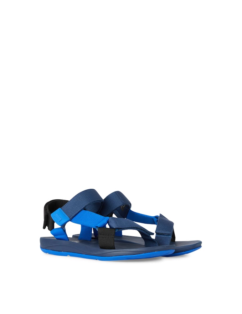 rinascente Camper Trek sandal