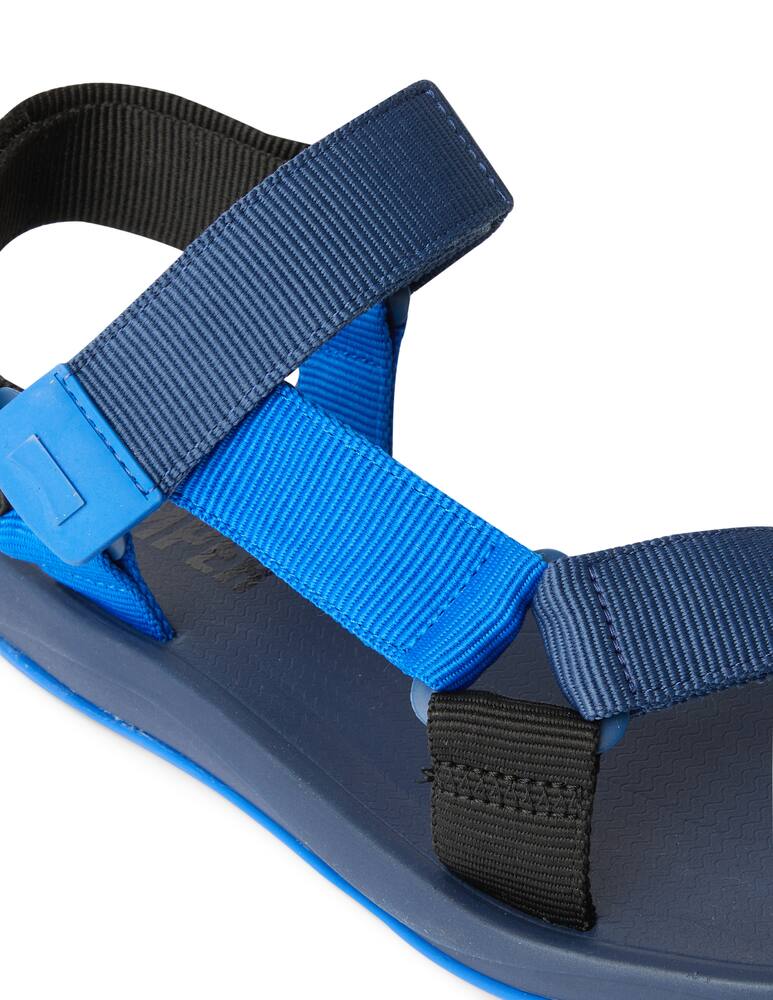 rinascente Camper Trek sandal