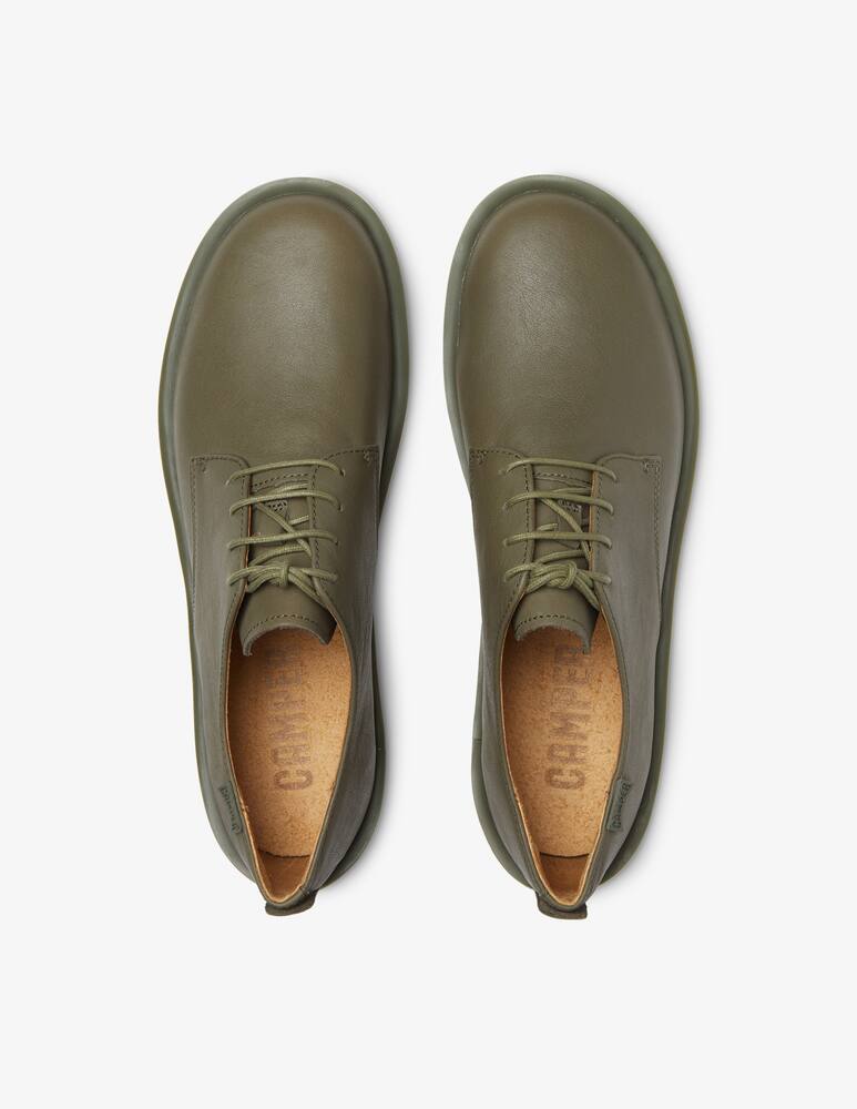 rinascente Camper Paviplus romero/wagon bio romero hely shoes 