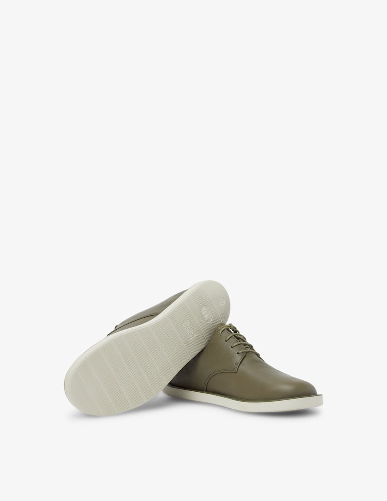 rinascente Camper Paviplus romero/wagon bio romero hely shoes 