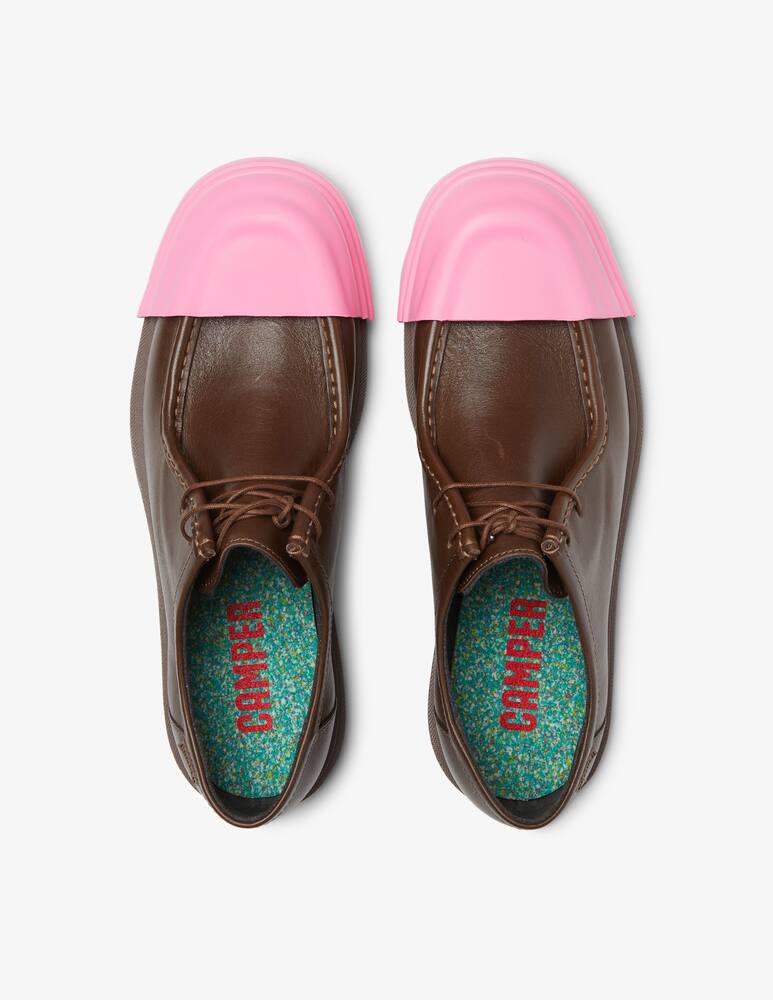 rinascente Camper Noray oleo/junction ry masha oleo shoes 