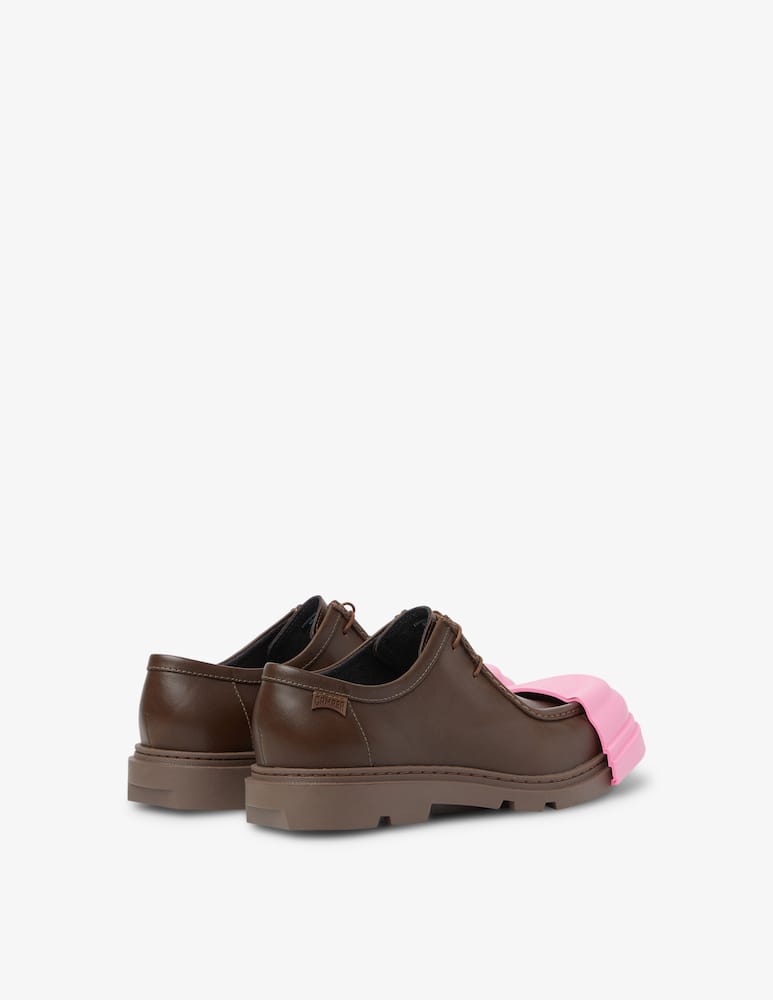 rinascente Camper Noray oleo/junction ry masha oleo shoes 