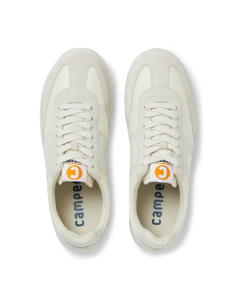 rinascente Camper Pelotas xfl