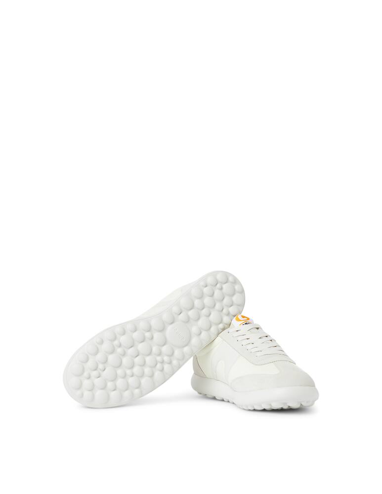 rinascente Camper Pelotas xfl