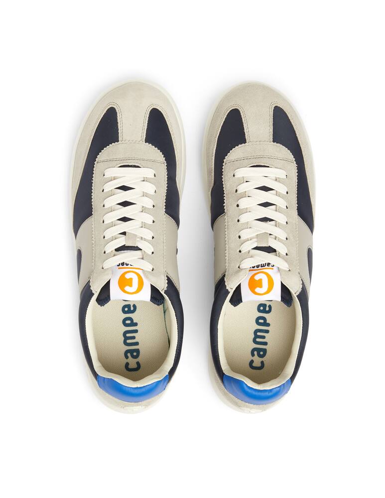 rinascente Camper Scarpe pelotas xfl