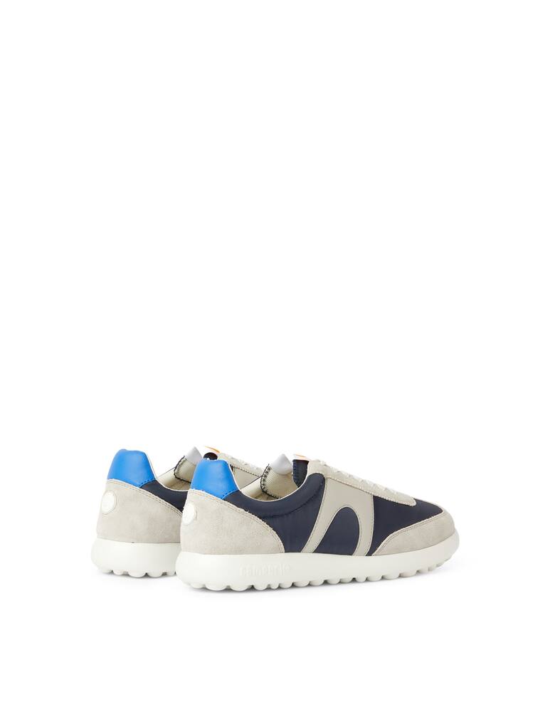 rinascente Camper Scarpe pelotas xfl