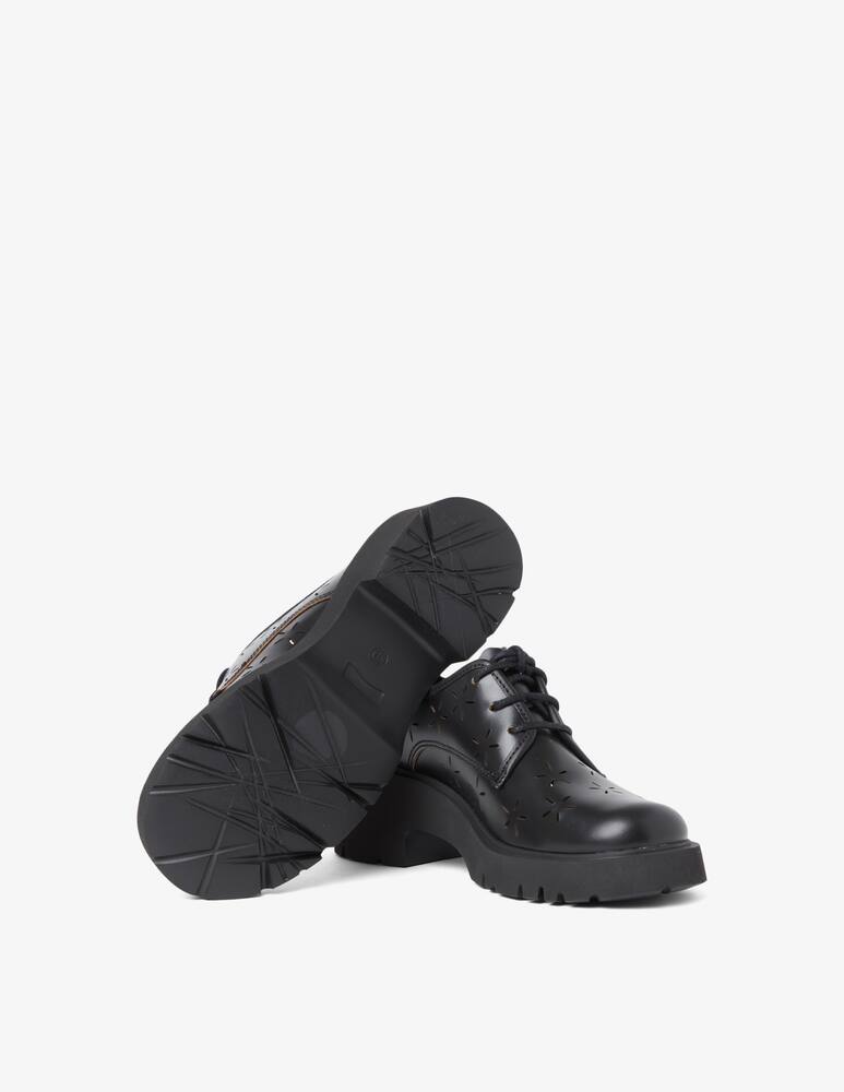 rinascente Camper Mira heeled sandals