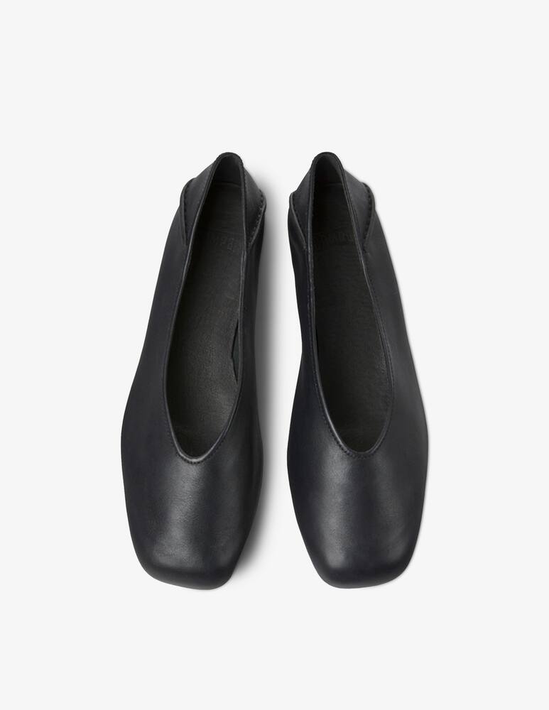 rinascente Camper Ballerina Gobi