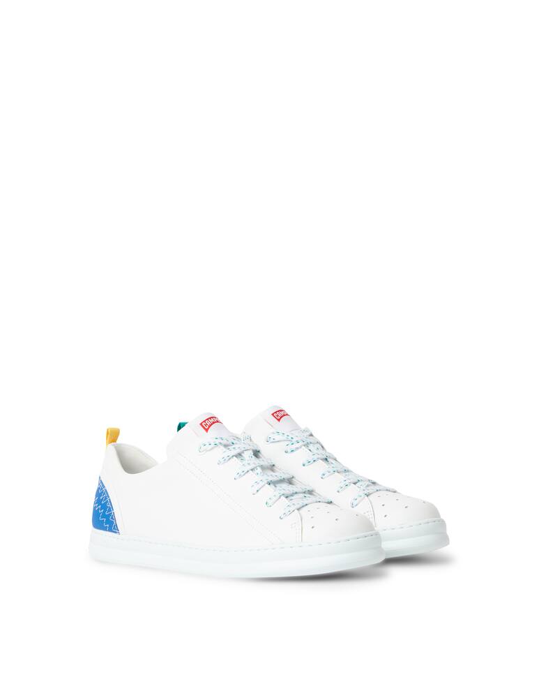 rinascente Camper Runnerfour twins shoes