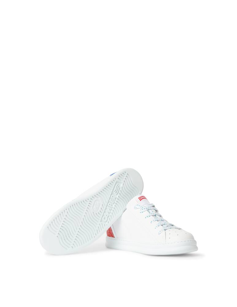 rinascente Camper Runnerfour twins shoes