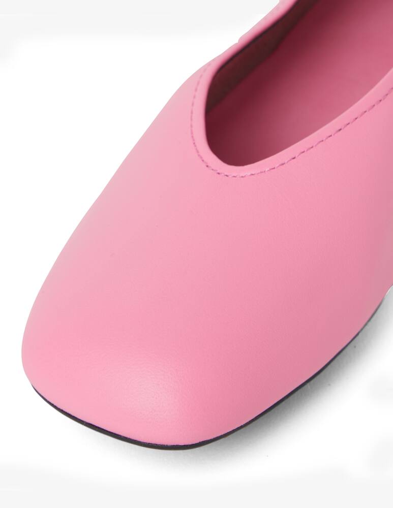 rinascente Camper Bellerina Casi Mira