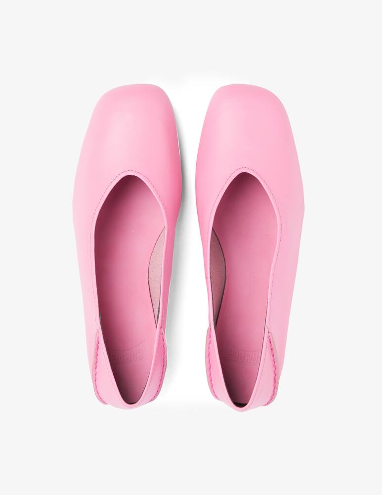 rinascente Camper Bellerina Casi Mira