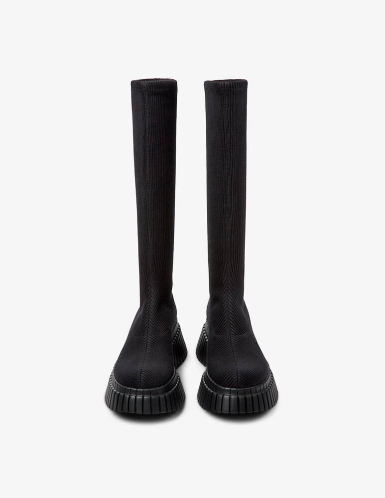 rinascente Camper Barcelona boots