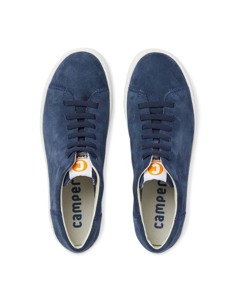 rinascente Camper Scarpe peu touring