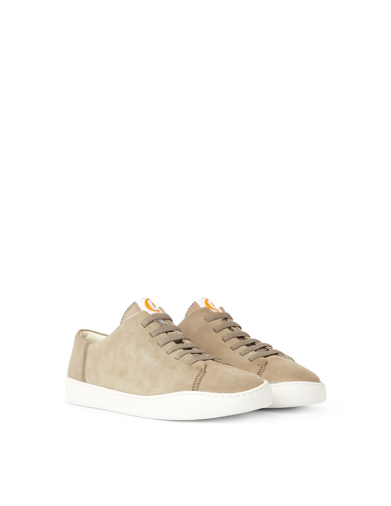 rinascente Camper Scarpe peu touring