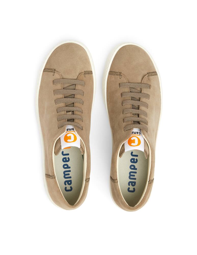 rinascente Camper Scarpe peu touring