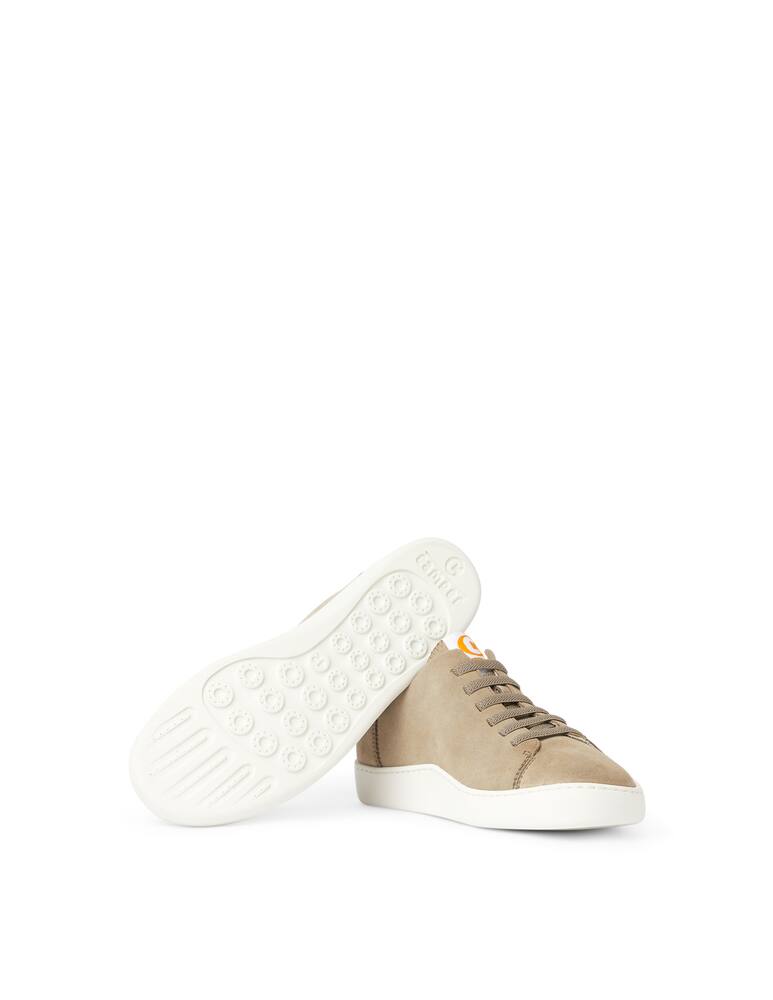 rinascente Camper Scarpe peu touring