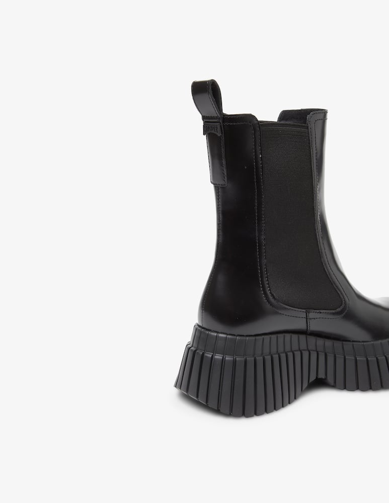 rinascente Camper Stivaletti Barcelona