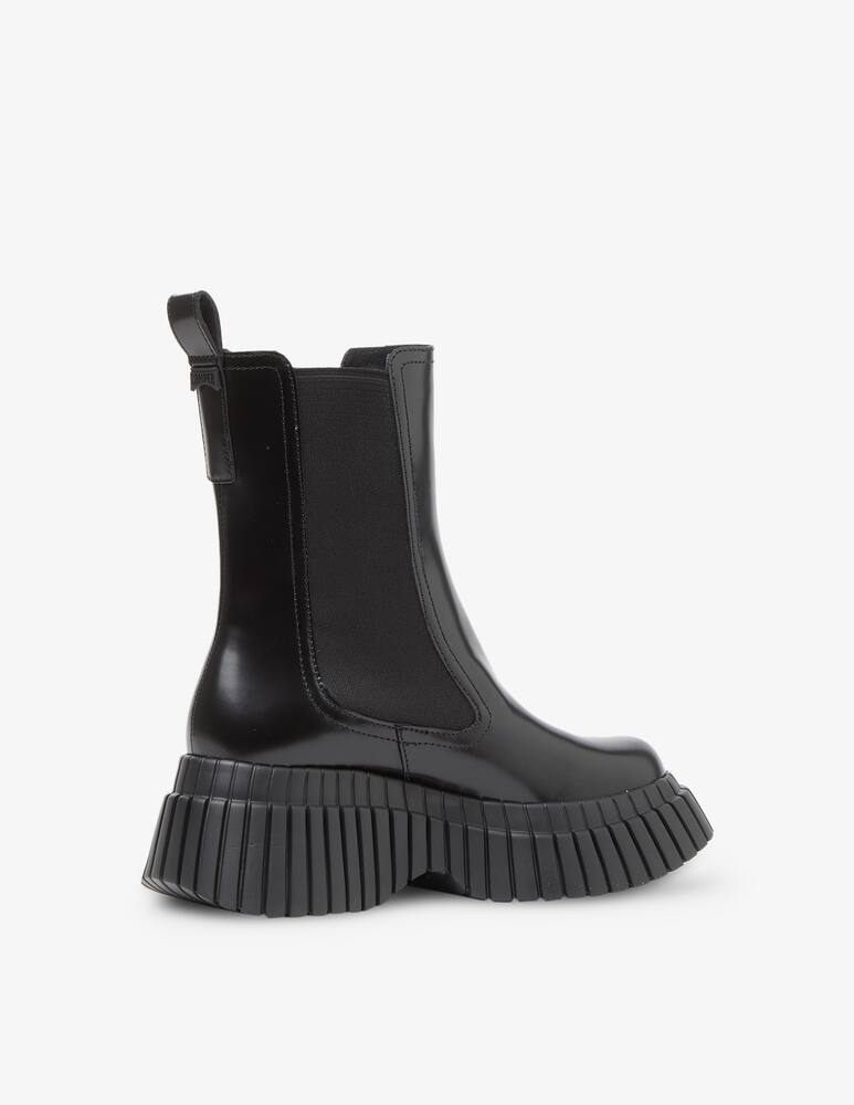 rinascente Camper Stivaletti Barcelona