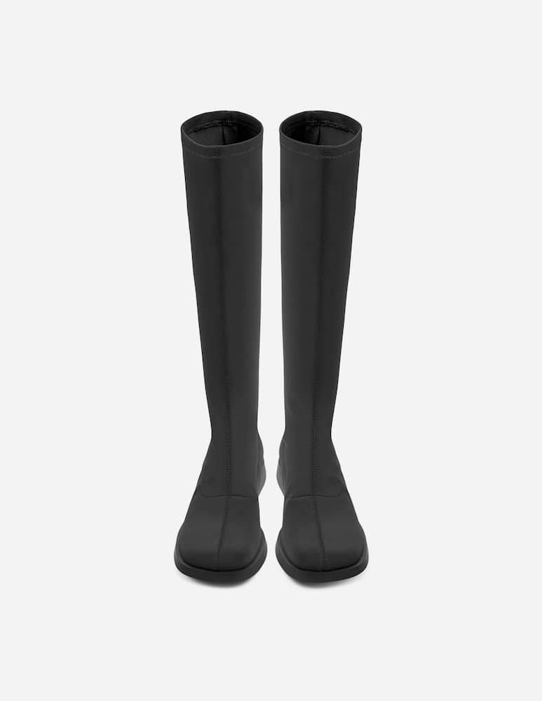 rinascente Camper Stivali al ginocchio Dana