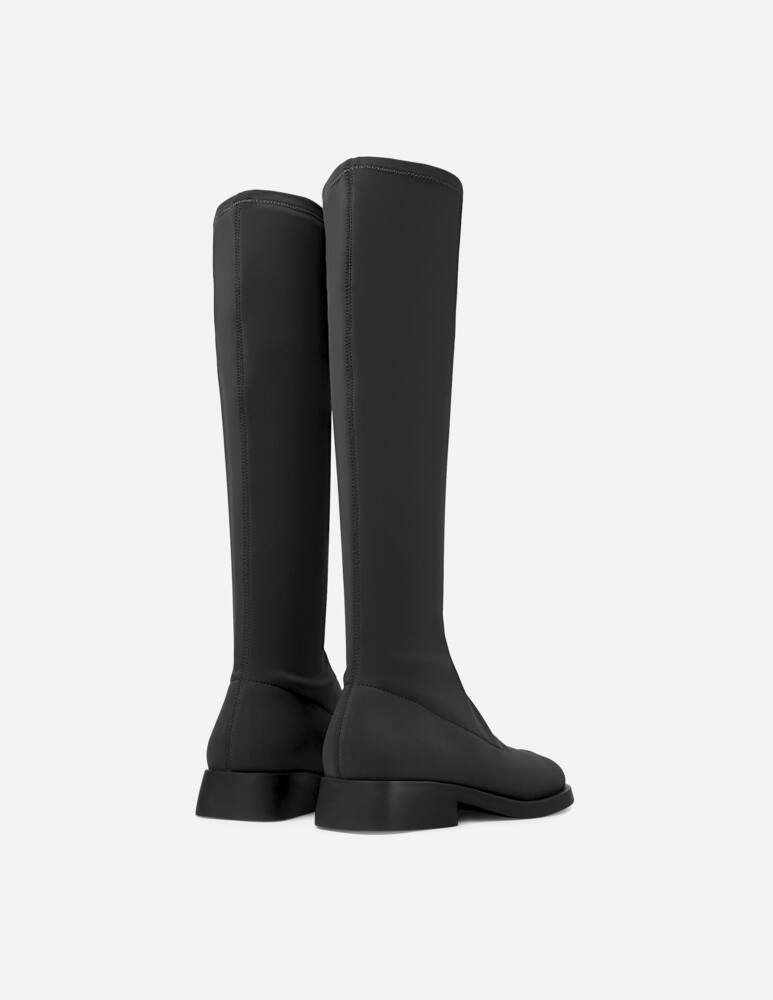 rinascente Camper Stivali al ginocchio Dana