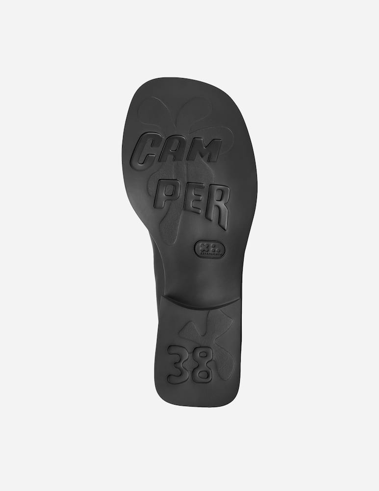 rinascente Camper Stivali al ginocchio Dana