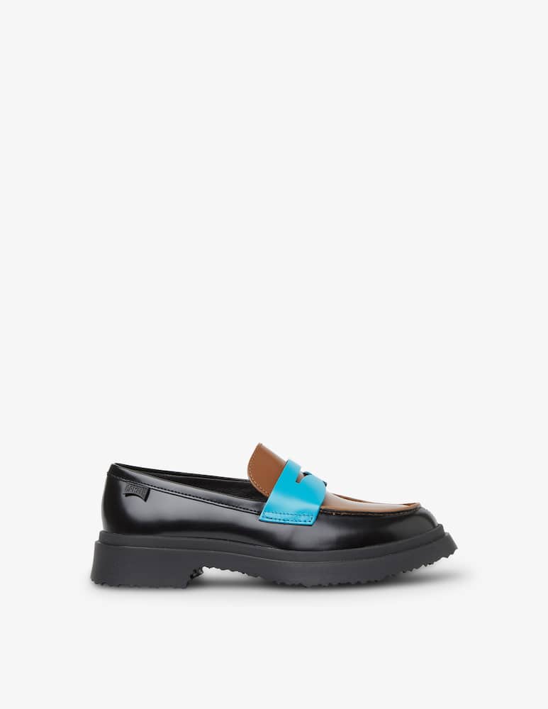 Camper Walden loafers - picture 1 Camper Walden loafers - picture 1