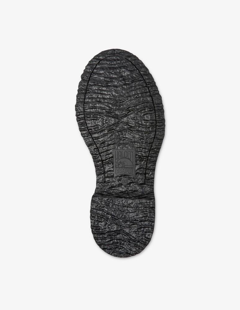 rinascente Camper Mocassino in pelle Twins