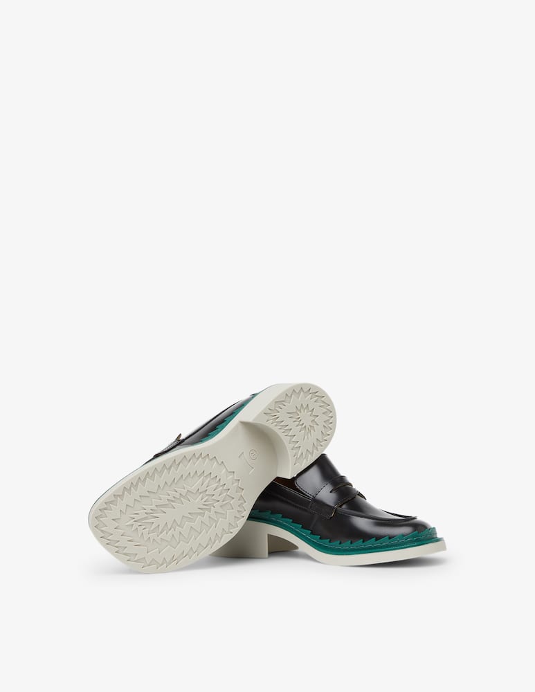 Camper Taylor loafers - picture 5 Camper Taylor loafers - picture 5