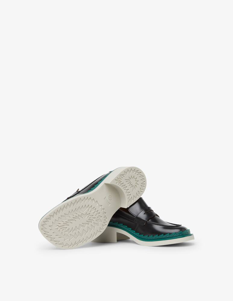 rinascente Camper Mocassini Taylor