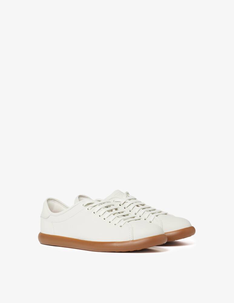 rinascente Camper Sneaker pelotas