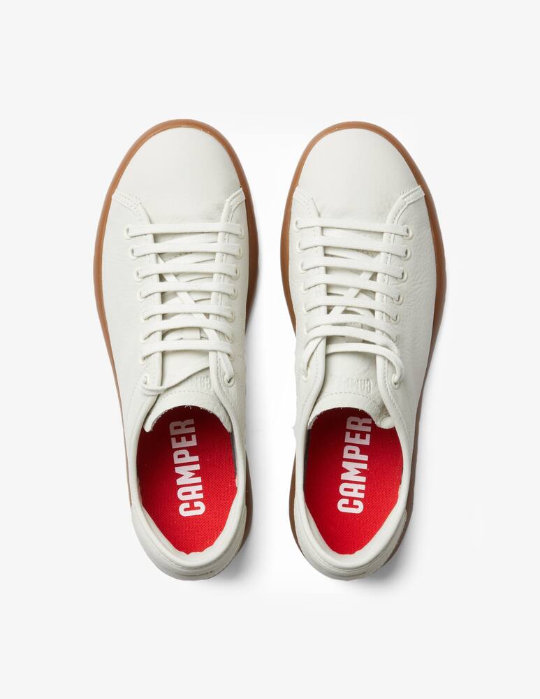 rinascente Camper Sneaker pelotas